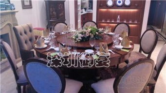 深圳餐饮服务新趋势 从自助餐报价到中式围餐优选，全面解读餐饮上门服务