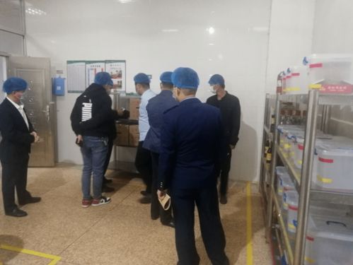 A级食堂保安全，卫生健康促成长——龙海一中食堂获评餐饮服务食品安全等级A级