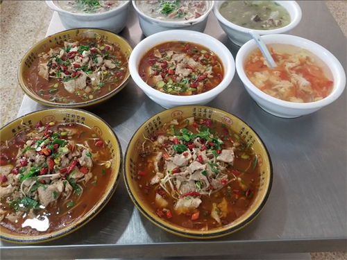 千喜鹤餐饮 赋能佛山创意园，打造智慧食堂新标杆