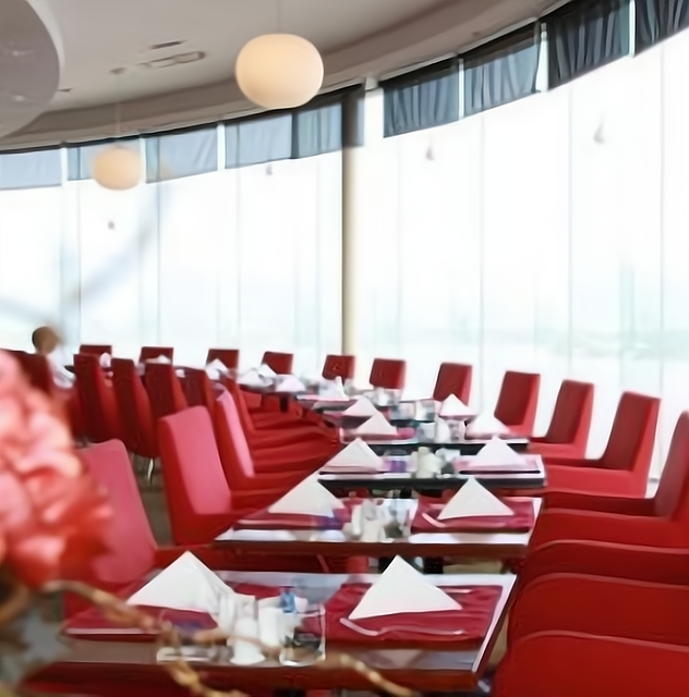 玉山饭店加盟指南 投资226.9万起，开启高端餐饮事业