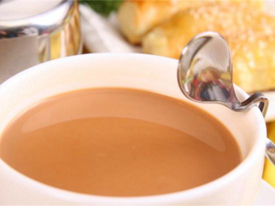 绿之源奶茶店 11万起的餐饮创业新选择